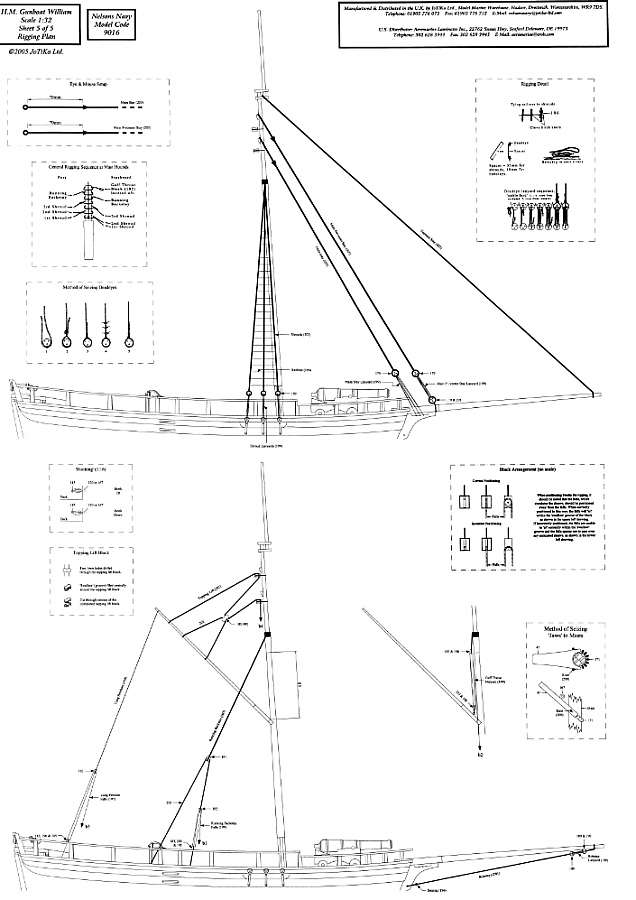 plan Gunboat William 1795.jpg